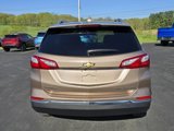 Used 2019 Chevrolet Equinox Premier image 3