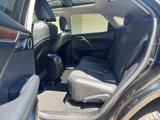 Used 2022 Lexus RX 350 AWD w/ Premium Package image 5
