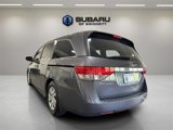 Used 2014 Honda Odyssey EX-L image 3