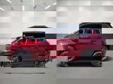 Used 2022 Jeep Compass High Altitude image 3