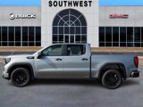 New 2025 GMC Sierra 1500 Pro w/ Graphite Edition image 3