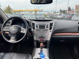 Used 2013 Subaru Outback 2.5i Limited w/ Moonroof Pkg image 4