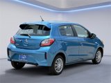 Used 2023 Mitsubishi Mirage ES image 5