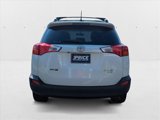Used 2015 Toyota RAV4 Limited image 6