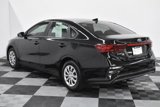 Used 2019 Kia Forte Sedan image 4