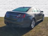 Used 2017 Ford Taurus SE image 2
