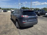 Used 2019 Jeep Cherokee Latitude w/ Cold Weather Group image 5
