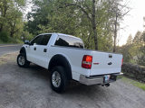 Used 2006 Ford F150 XLT image 4