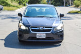 Used 2014 Subaru Impreza 2.0i image 2