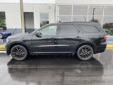 Used 2017 Dodge Durango GT w/ Premium Group image 5