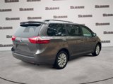 Used 2015 Toyota Sienna XLE image 5
