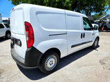 Used 2018 RAM ProMaster City Tradesman image 5