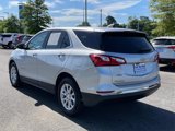 Used 2020 Chevrolet Equinox LT image 5