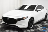 Used 2022 MAZDA MAZDA3 s image 2
