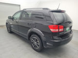 Used 2017 Dodge Journey SE w/ Flexible Seating Group image 3