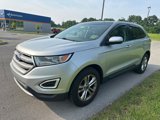Used 2015 Ford Edge SEL w/ Equipment Group 201A image 2