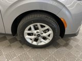Used 2022 Kia Soul LX w/ Technology Package image 2