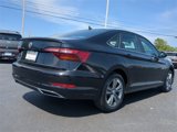 Used 2019 Volkswagen Jetta R-Line image 4