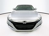 Used 2020 Honda Accord EX-L image 4