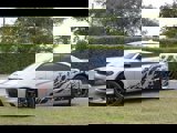 Used 2022 Dodge Charger R/T w/ Blacktop Package image 3