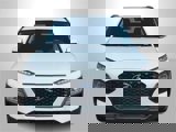 Certified 2021 Hyundai Kona SEL image 3