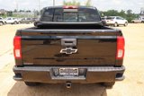 Used 2016 Chevrolet Silverado 1500 LTZ Z71 w/ Realtree Edition image 4
