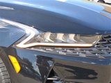 Used 2021 Kia K5 EX w/ EX Premium Package image 4