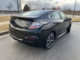 Used 2018 Chevrolet Volt LT w/ LPO, Blackout Package image 6