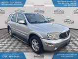 Used 2006 Buick Rainier CXL image 3