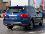 Used 2019 Nissan Pathfinder SV image 5