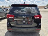 Used 2016 Kia Sedona LX w/ LX Convenience Package image 3