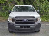 Used 2020 Ford F150 XL w/ Equipment Group 101A Mid image 3