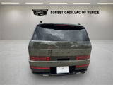 Used 2024 Hyundai Santa Fe Calligraphy image 4