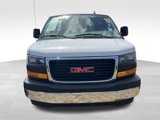 Used 2022 GMC Savana 2500 w/ Driver Convenience Package image 2