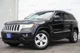 Used 2012 Jeep Grand Cherokee Laredo w/ Laredo E Group image 2