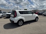 Used 2019 Kia Soul image 6