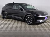 Used 2022 Hyundai Ioniq 5 SE image 2