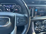Used 2021 GMC Yukon Denali w/ Denali Premium Package image 6