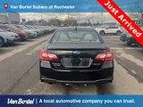 Used 2019 Subaru Legacy 2.5i Premium image 4