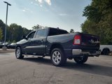 Certified 2019 RAM 1500 Big Horn image 2