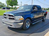 Used 2011 RAM 1500 ST w/ ST Popular Equipment Group image 3