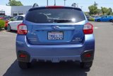 Used 2015 Subaru Crosstrek 2.0i Premium image 6
