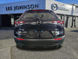 New 2025 MAZDA CX-30 AWD 2.5 S image 4
