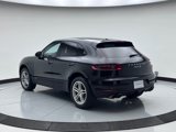Used 2017 Porsche Macan S image 3