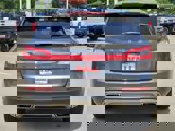 Used 2017 Lincoln MKX Reserve image 4