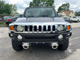 Used 2007 HUMMER H3 Adventure image 2
