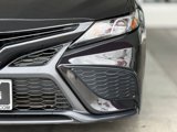 Used 2022 Toyota Camry SE image 6