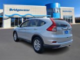 Used 2016 Honda CR-V EX image 4