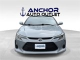Used 2014 Scion tC Monogram Series image 2