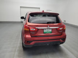 Used 2019 Mitsubishi Outlander Sport FWD image 6